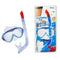 SportX Kids Snorkelset Sport