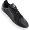 adidas Supercourt - Lage sneakers - OrthoLite demping - Zwart - Wit