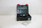 Metabo HG 16-500 - Heteluchtblazer - 240/450 l/min luchtvolume - 300/500 °C luchttemperatuur