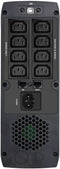 PowerWalker VI 1500 GXB - UPS - 1,5kVA 900W