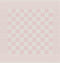 DDDDD - Keukendoek Barbeque - 50x55 cm - Pastel Roze (set van 6 stuks)