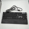 SteelSeries Apex Pro - Gaming Tastatuur - QWERTZ