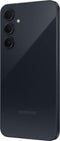 SAMSUNG Galaxy A35 - 128 GB 5G - 50MP camera - Marineblauw
