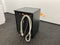 Inventum VVW6060AB - Vrijstaande vaatwasmachine - 14 couverts 42 dB(A) - Digitaal display