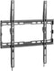 Ewent EW1502 - TV Wandsteun L - Geschikt voor 32-55 inch - Maximaal 35 kg (8032958186231)