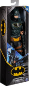 DC Comics Batman - 30 Cm Figure - Geen geluid