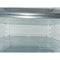 LIEBHERR CNSDA572322 - Vrijstaande koel/vriescombinatie - NoFrost duoCooling EasyFresh - 268/103 liter