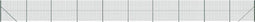 vidaXL - Draadgaashek - met - flens - 1,8x25 - m - groen