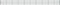 vidaXL - Draadgaashek - met - flens - 1,8x25 - m - groen