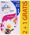 Conditioner Gliss Gliss Liso 200 ml