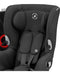 Maxi Cosi Axiss Autostoel - Authentic Black