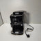De'Longhi Magnifica S ECAM 21.117.B - Volautomatische espressomachine - 250g bonenreservoir - Zwart