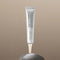 Mary & May - Oogcrème - Tranexaminezuur + Glutathion - 30 ml