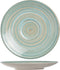 Cosy & Trendy Turbolino Schoteltje - Blauw - Set-6