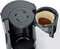 Severin KA 4835 - Koffiezetapparaat - 8 kopjes - 1L thermoskan