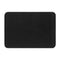Incase INMB100725-GFT - Sleeve 14