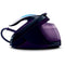 Philips PerfectCare Elite - Stoomgenerator - Druk max. 7,5 bar - Silent Steam technologie