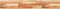 vidaXL - Wandschap - zwevend - olieafwerking - 140x20x4 - cm - massief - acaciahout