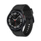 Samsung Galaxy Watch6 Classic LTE 43mm - Smartwatch - Fitness Tracker - Graphite