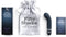 Fifty Shades of Grey Insatiable Desire - Mini G-spot Vibrator