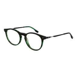 Bulget BG6448 - Brillenframe Dames - Glas zonder voorschrift
