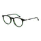Bulget BG6448 - Brillenframe Dames - Glas zonder voorschrift