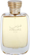 Rasasi - Hawas For Her - Eau De Parfum - 100Ml