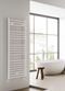 Sanivesk Lima - Design Radiator - 160 x 60 cm - Modern - Wit