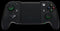 PowerA MOGA XP7-X - Gamecontroller - Bluetooth 4.2 LE - Grijs
