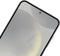 Just in Case 8436450 - Full Cover Gehard Glas Screenprotector - Samsung Galaxy S24 - Gehard glas