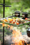 Petromax - Grill standaard Fire Anchor