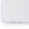 Matrastopper 140x190cm - Tri-technologie 7cm - DEKO DREAM