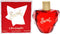 Lolita Lempicka Sweet - 100ml - Eau de parfum