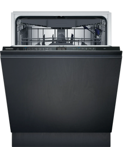 Siemens iQ500 SN65ZX12CE - Inbouw vaatwasser - Zeolith droging 8 programma's - Energieklasse C