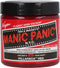 Manic Panic Classic Pillarbox Red - Haarverf