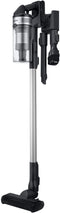 Samsung Jet 65 Pet Pro - Kruimelzuiger - 150 W zuigkracht - Multi-cyclonisch (0,8L)