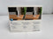 Arlo Essential 2K - Bedrade beveiligingscamera - Automatisch privacyshield - Wit