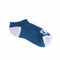 Sokken Dc color Block Blauw - 32-35