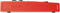 Akai APC Key 25 MK2 - MIDI Keyboard Controller