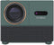 STRONG MIRA 1 - Videoprojector - FHD 1080p 300 ANSI Lumen - Dennengroen