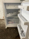 Beko B1754N - Inbouwkoelkast - 97 liter - MinFrost® - Wit