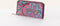 Oilily-Zip Portemonnee L Port-Red