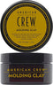 American Crew Molding Clay - 85g