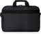 HP Prelude Pro - Laptoptas 17,3 inch - Waterdicht - Zwart
