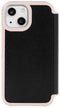 Incipio KSIPH-199-BPLVM - Flip cover - Krasbestendig - Roze