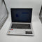 Acer Aspire Go 14 AG14-21P-R0XS - Laptop - QWERTZ