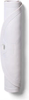 Babyono - Antislip Douchemat - Non-slip met Zuignappen - 55x35cm - Wit