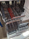 AEG FFB53600ZW - Vaatwasser - Extra snel wasprogramma - Wit