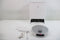 Ecovacs Deebot T20 Omni - Robotstofzuiger - 55℃ warmwater dweiltechnologie - Auto-lift Mopping