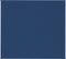 vidaXL - Verzwaringsdeken - 200x230 - cm - 9 - kg - stof - blauw